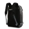 Mother Lode Reise-Rucksack