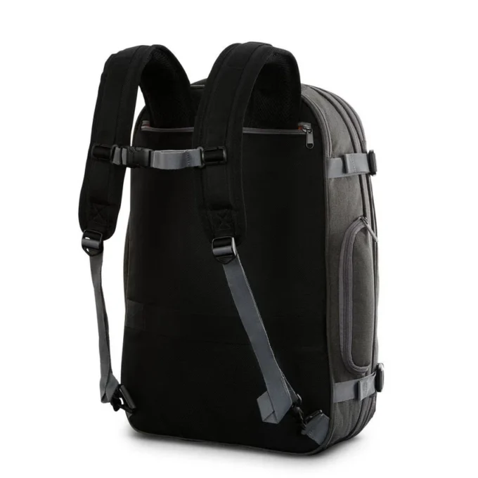 Mother Lode Reise-Rucksack