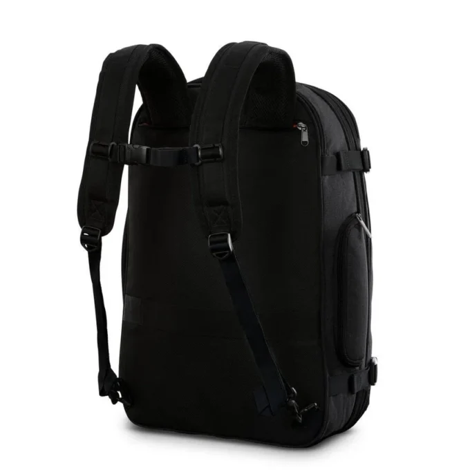 Mother Lode Reise-Rucksack