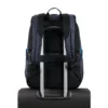 Novex Laptop-Rucksack