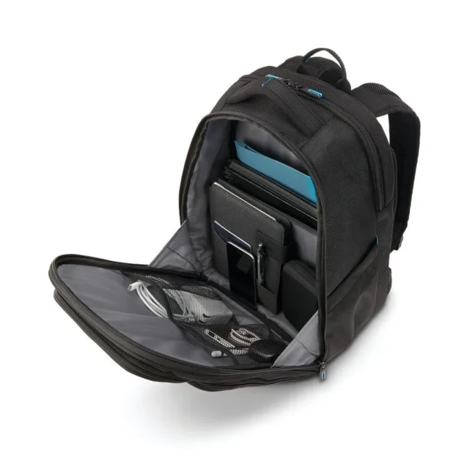 Novex Laptop-Rucksack