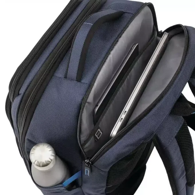 Novex Laptop-Rucksack