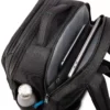 Novex Laptop-Rucksack