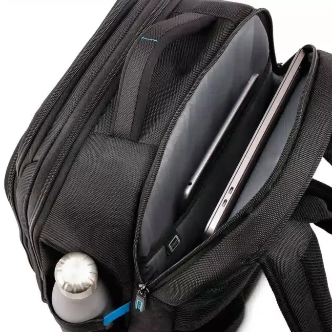 Novex Laptop-Rucksack