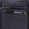 Novex Laptop-Rucksack