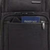 Novex Laptop-Rucksack