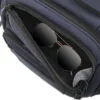 Novex Laptop-Rucksack