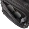 Novex Laptop-Rucksack