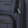 Novex Laptop-Rucksack