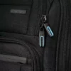 Novex Laptop-Rucksack