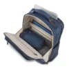 NuRoad 15,6-Zoll-Rucksack