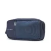 NuRoad 15,6-Zoll-Rucksack