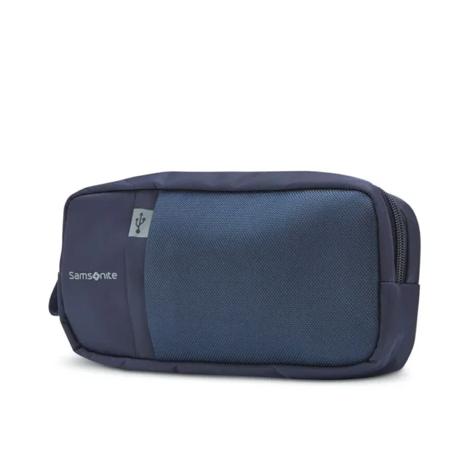 NuRoad 15,6-Zoll-Rucksack