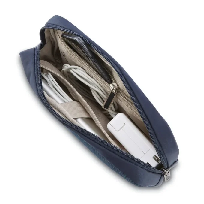 NuRoad 15,6-Zoll-Rucksack