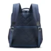 NuRoad 15,6-Zoll-Rucksack