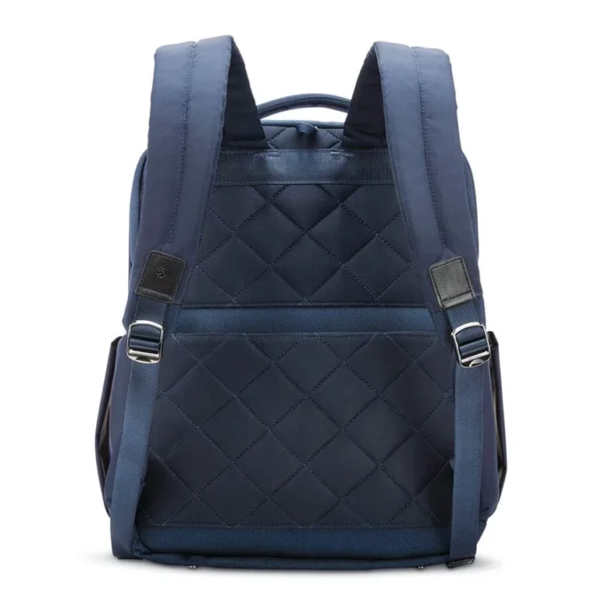 NuRoad 15,6-Zoll-Rucksack