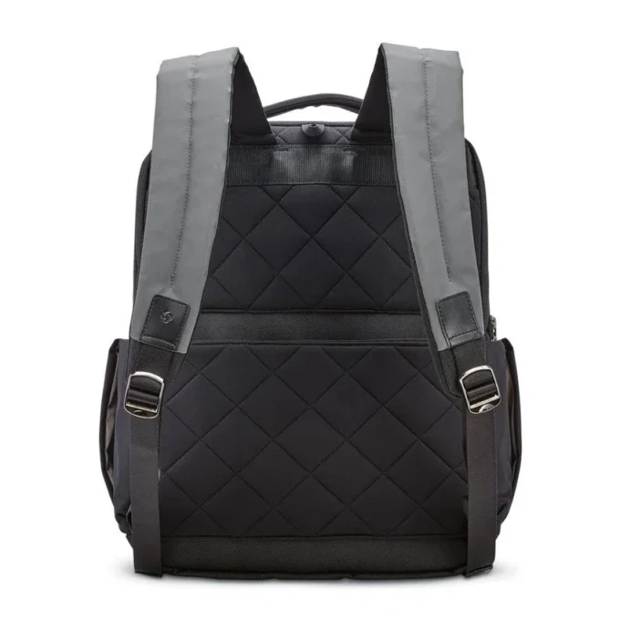 NuRoad 15,6-Zoll-Rucksack