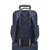 NuRoad 15,6-Zoll-Rucksack