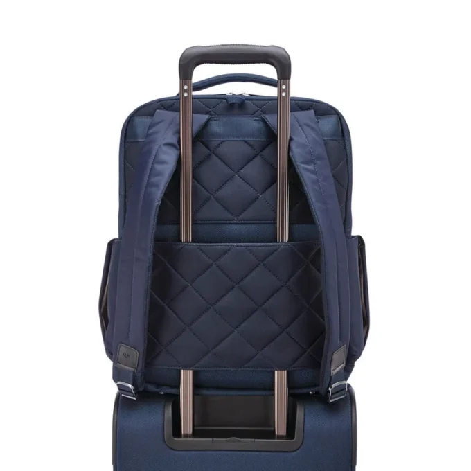 NuRoad 15,6-Zoll-Rucksack