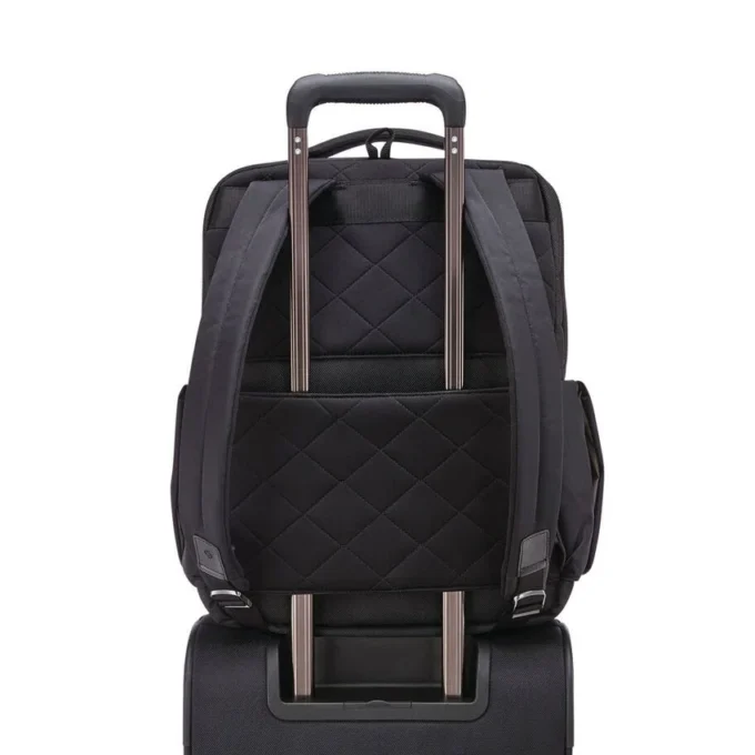 NuRoad 15,6-Zoll-Rucksack