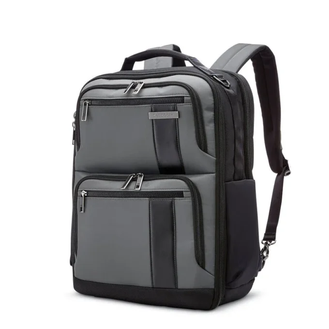 Nuroad 17,3-Zoll-Wandelrucksack