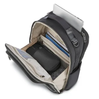 Nuroad 17,3-Zoll-Wandelrucksack