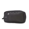 NuRoad 15,6-Zoll-Rucksack