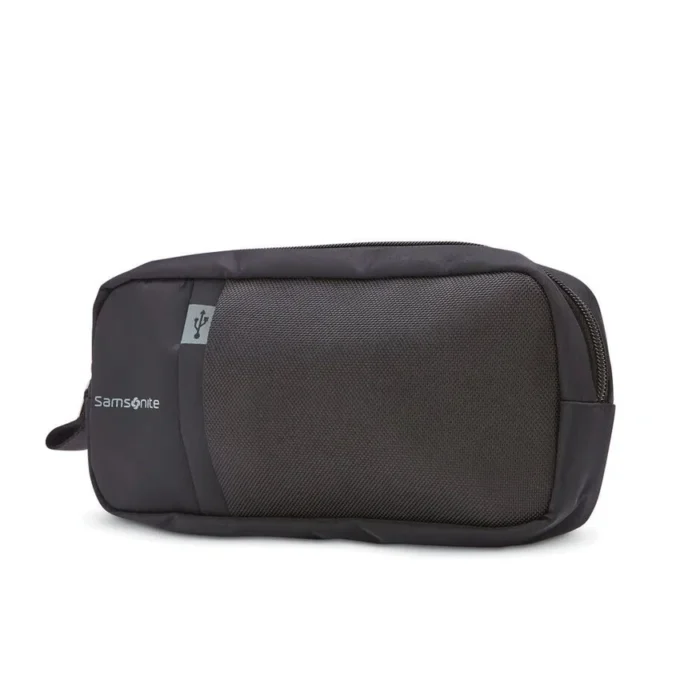 NuRoad 15,6-Zoll-Rucksack