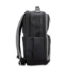 Nuroad 17,3-Zoll-Wandelrucksack