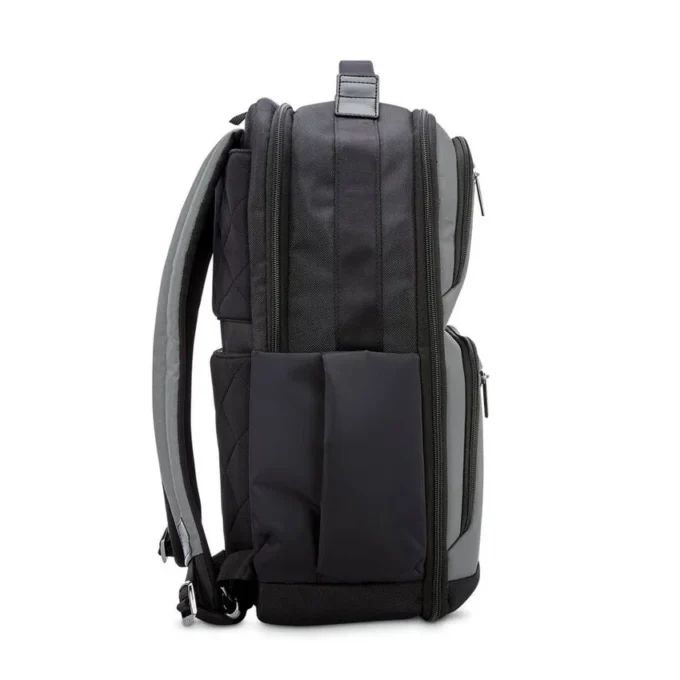 Nuroad 17,3-Zoll-Wandelrucksack