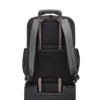 Nuroad 17,3-Zoll-Wandelrucksack