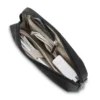 Nuroad Damen-Handgepäck-Spinner