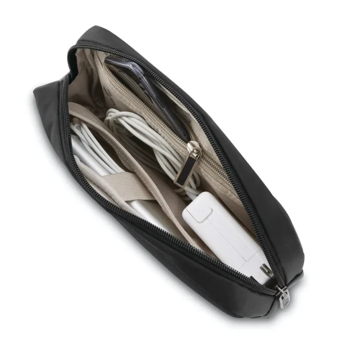 Nuroad Damen-Handgepäck-Spinner