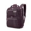 Nuroad Damen-Rucksack 14,1″
