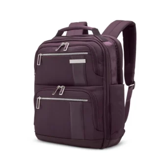 Nuroad Damen-Rucksack 14,1″