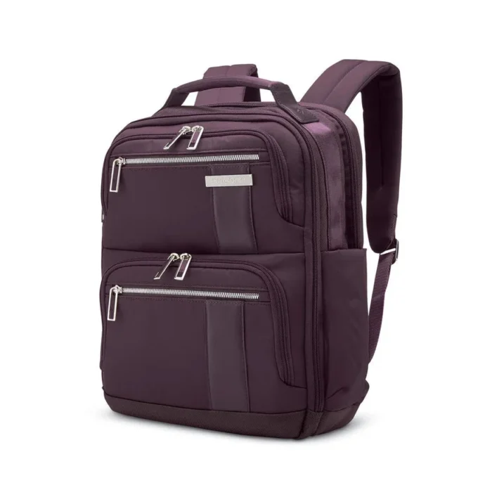 Nuroad Damen-Rucksack 14,1″