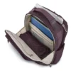 Nuroad Damen-Rucksack 14,1″