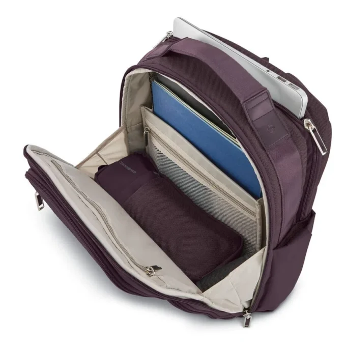 Nuroad Damen-Rucksack 14,1″