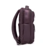 Nuroad Damen-Rucksack 14,1″