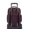 Nuroad Damen-Rucksack 14,1″