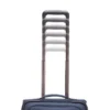Nuroad Handgepäck-Spinner