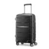Outline Pro Global Handgepäck-Spinner