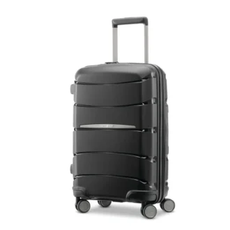 Outline Pro Global Handgepäck-Spinner