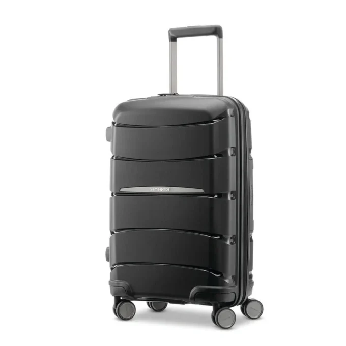 Outline Pro Global Handgepäck-Spinner