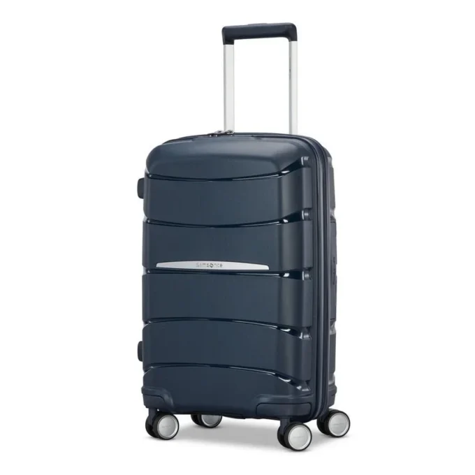 Outline Pro Global Handgepäck-Spinner