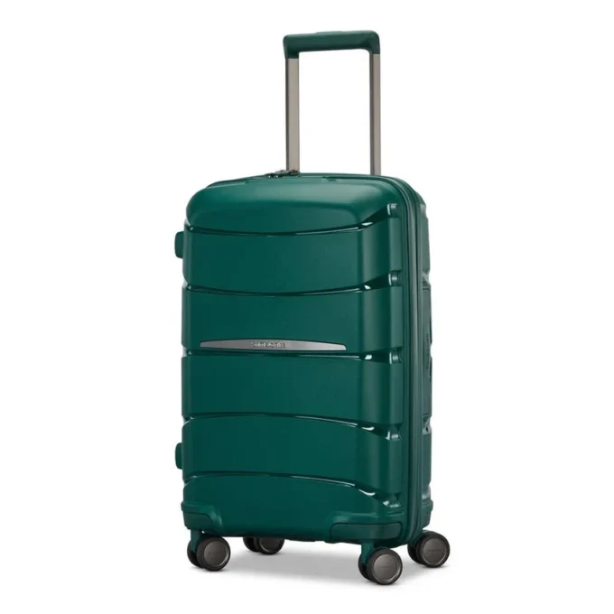 Outline Pro Global Handgepäck-Spinner