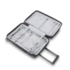 Outline Pro Global Handgepäck-Spinner