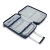 Outline Pro Global Handgepäck-Spinner