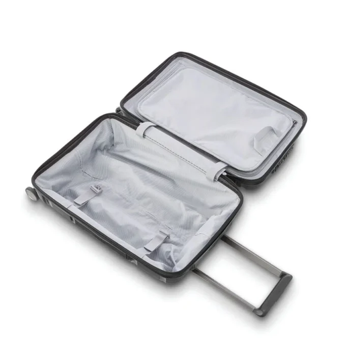 Outline Pro Global Handgepäck-Spinner