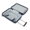 Outline Pro Global Handgepäck-Spinner